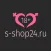 s-shop24.ru