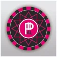 PrettyPal