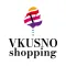 Vkusnoshopping
