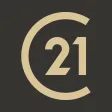 CENTURY 21 Перспектива