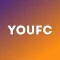 YouFC