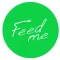Feed Me