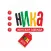Nika shop