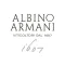 Клуб Albino Armani
