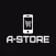 A-STORE