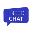 ineed.chat ineed.chat