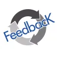 FeedbacK Collect & Coach