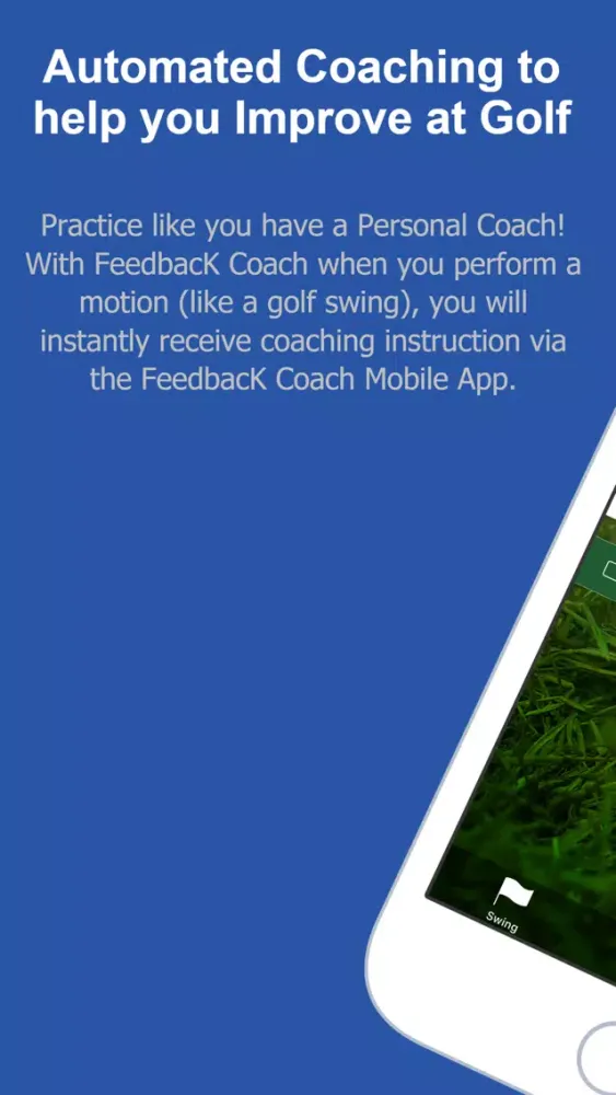 صور FeedbacK Collect & Coach