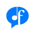 Feedback PSL