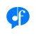 Feedback PSL