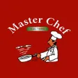 MasterChef - Takeaway Delivery Luton MasterChef - Takeaway Delivery Luton