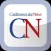 Cardiovascular News