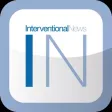 Interventional News