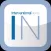 Interventional News