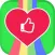 SuperPhotos Instagram Boost
