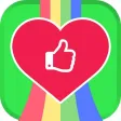 SuperPhotos Instagram Boost SuperPhotos Instagram Boost