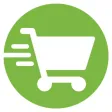 Full Cart