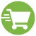Full Cart
