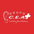 CEA San Vicente