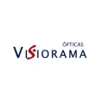 Opticas Visiorama