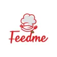 FeedMe Merchant