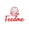 FeedMe Merchant