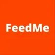 Feeed Meee Vendor Feeed Meee Vendor