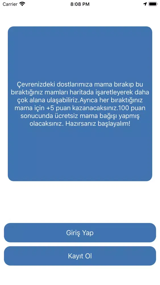 Beni Besle Screenshots