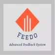 Feedo-Compel Feedo-Compel