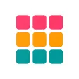 Feed Preview & Planner: InPlan