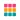 Feed Preview & Planner: InPlan