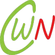 World Christian News Feeds