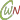 World Christian News Feeds