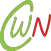 World Christian News Feeds