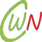 World Christian News Feeds
