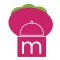 FTT Delivery App