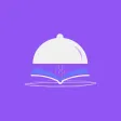 FeedU : Food Cooking Recipes