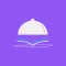 FeedU : Food Cooking Recipes