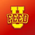 FEEDU