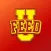 FEEDU