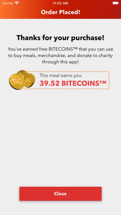 FEEDU Screenshots