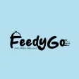FeedyGo FeedyGo