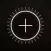 Posts Upsurge - Art Feed&Story
