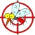 Bugs Bite!