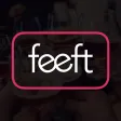 feeft