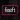 feeft