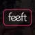 feeft