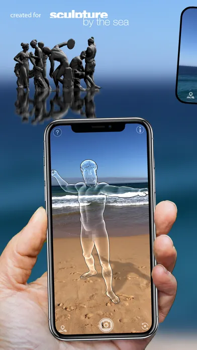 صور InSight AR SxS