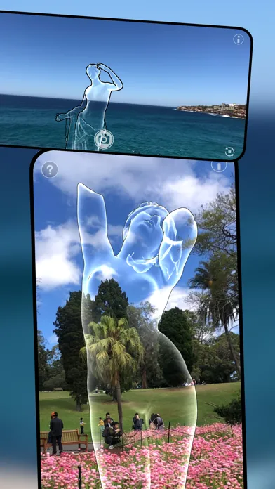 صور InSight AR SxS