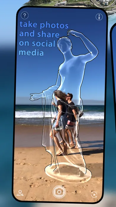 صور InSight AR SxS